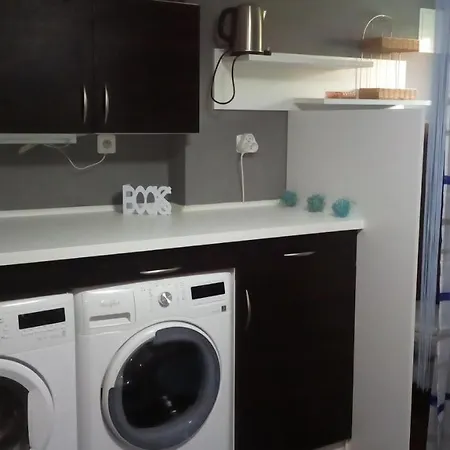 Apartmany Mk U Modre Kocky Nove Hrady  Exterior photo