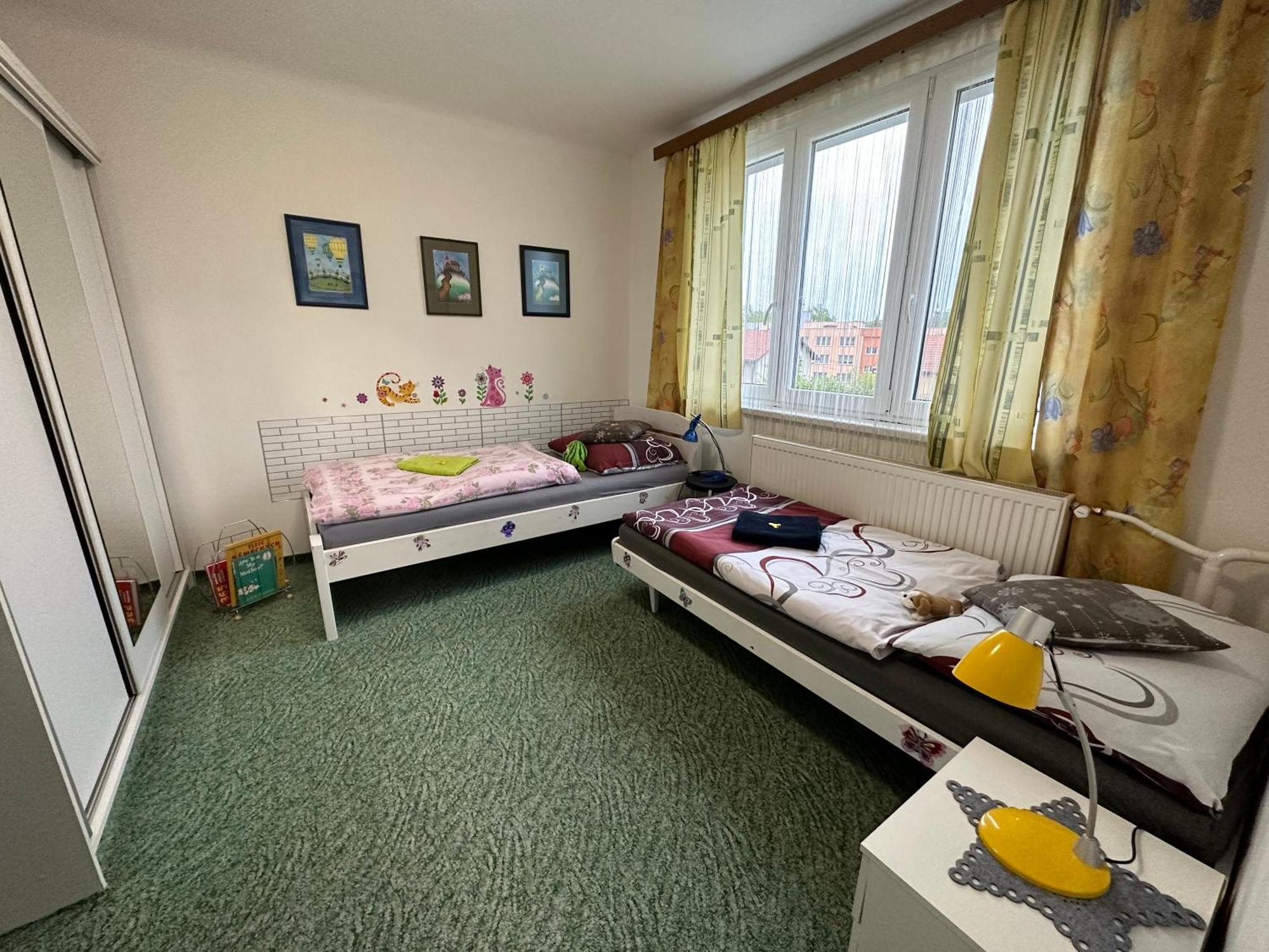 Mk Nove Hrady (Ceske Budejovice)