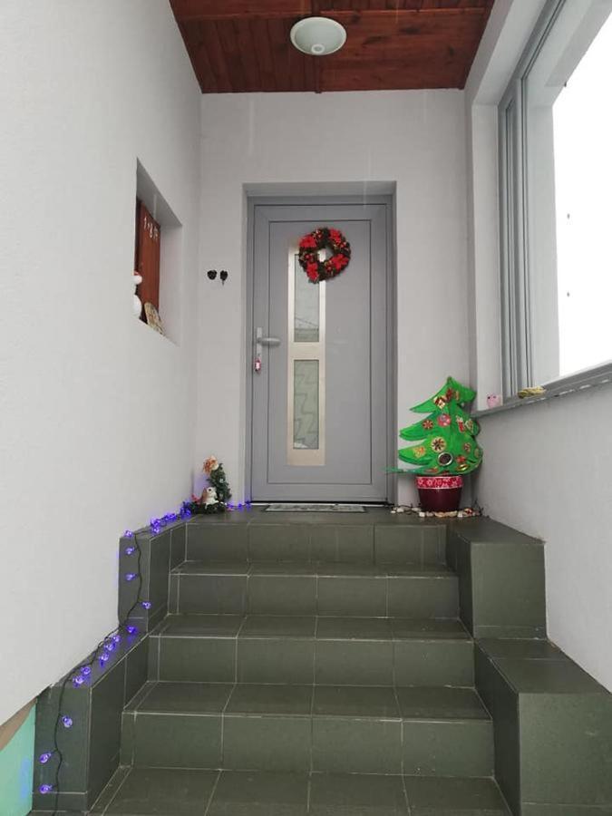 Apartment Mk Nove Hrady (Ceske Budejovice)