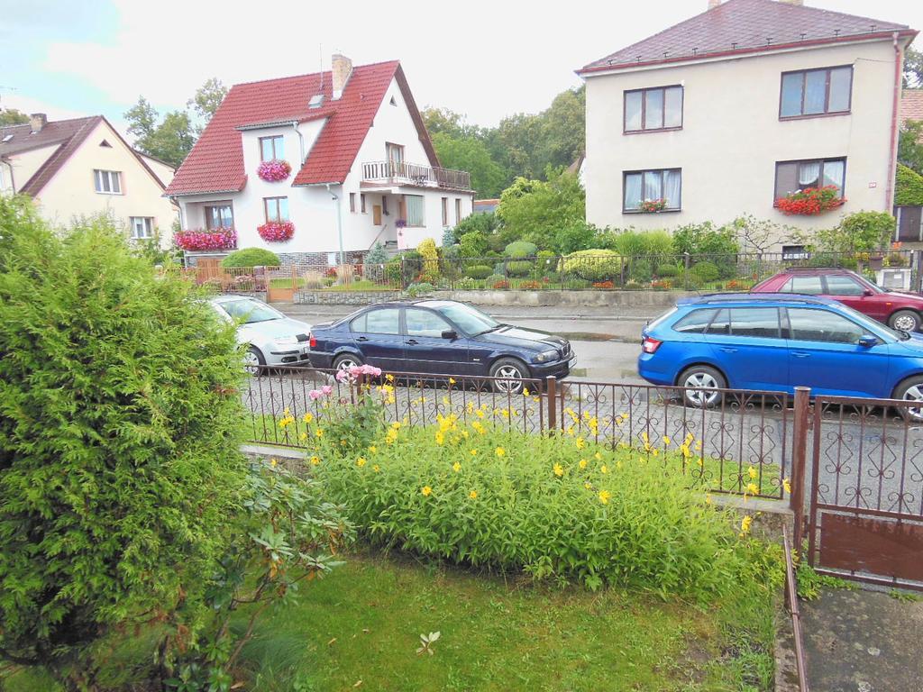 Mk * Nove Hrady (Ceske Budejovice)