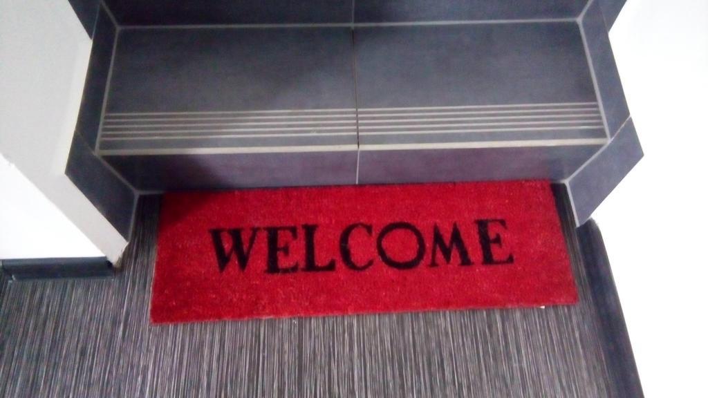 Apartment Mk *