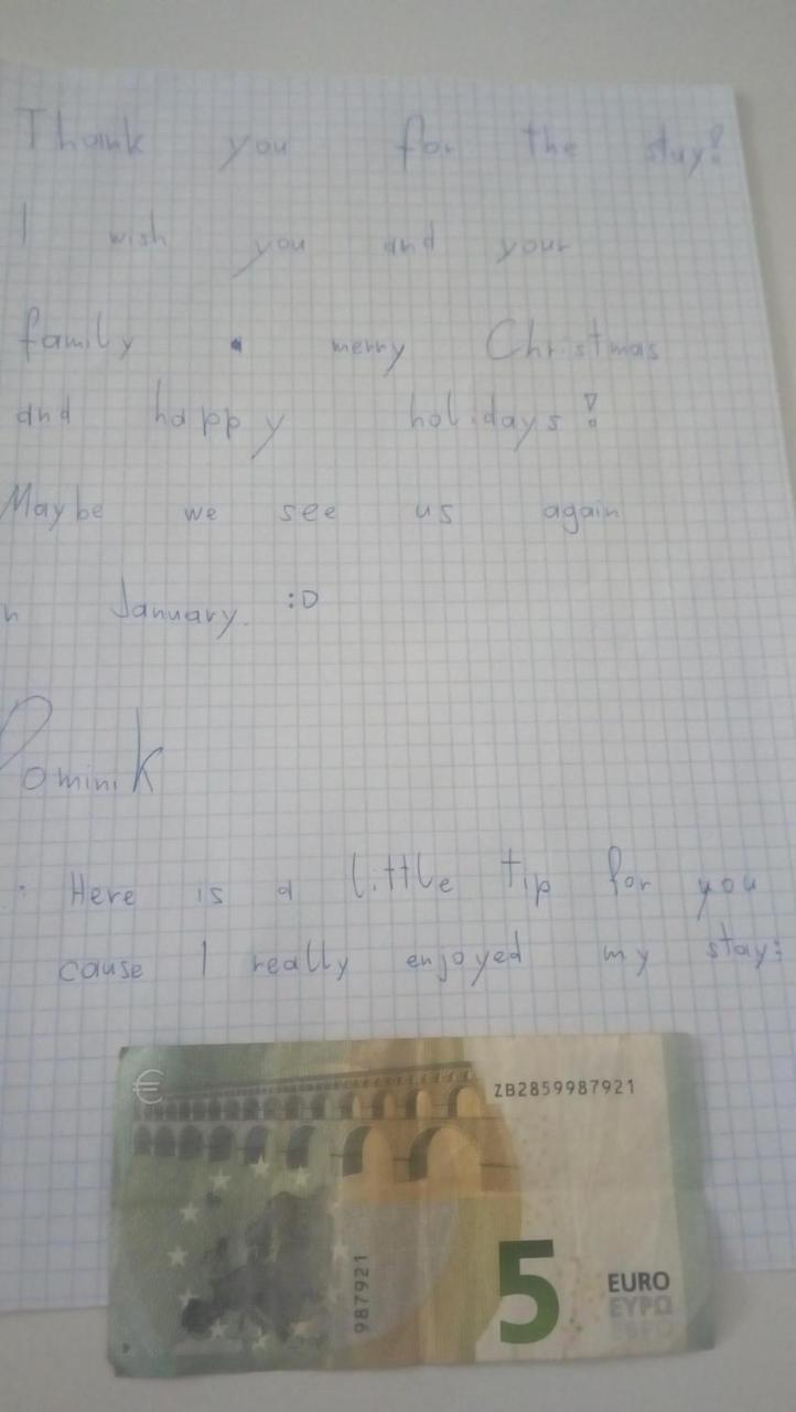 Mk Nove Hrady (Ceske Budejovice)