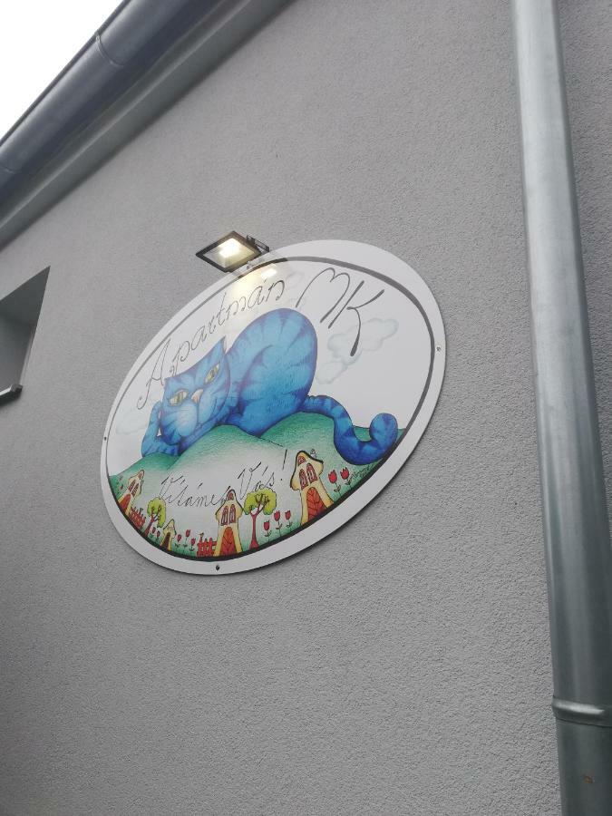 Mk * Nove Hrady (Ceske Budejovice)
